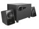 Speaker TRUST Avora P.M.P.O. 18 Watts 20442