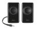 Speaker TRUST Avora P.M.P.O. 18 Watts 20442