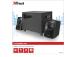 Speaker TRUST Avora P.M.P.O. 18 Watts 20442