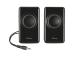 Speaker TRUST Avora P.M.P.O. 18 Watts 20442