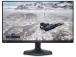 LCD Monitor DELL AW2524HF 25" Gaming Panel IPS 1920x1080 16:9 500Hz Matte 1 ms Swivel Pivot...
