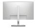 LCD Monitor DELL U2724D 27" Panel IPS 2560x1440 16:9 120Hz Matte 8 ms Swivel Pivot Height...