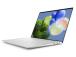 Notebook DELL XPS 14 9440 CPU  Core Ultra u7-155H 3800 MHz 14.5" RAM 16GB LPDDR5x 7467 MHz SSD...
