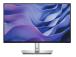 LCD Monitor DELL P2225H 21.5" Business Panel IPS 1920x1080 16:9 100 Hz Speakers Swivel Pivot...