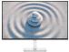LCD Monitor DELL S2425H 23.8" Business Panel IPS 1920x1080 16:9 100Hz Matte 8 ms Speakers Tilt...