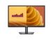 MONITOR LCD 22" E2225HM IPS/210-BQMZ DELL