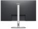 LCD Monitor DELL P3225DE 31.5" Business Swivel Pivot Height adjustable Tilt Matte Panel IPS...