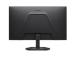 LCD Monitor DELL SE2725HG 27" Business Matte Panel IPS 1920x1080 16:9 200 Hz 5 ms Colour Black...