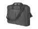 NB CASE PRIMO 16"/21551 TRUST