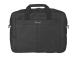 NB CASE PRIMO 16"/21551 TRUST