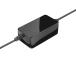 NB ACC AC ADAPTER 45W PRIMO/BLACK 21904 TRUST