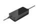NB ACC AC ADAPTER 70W PRIMO/BLACK 22141 TRUST