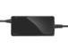 NB ACC AC ADAPTER 90W PRIMO/BLACK 22142 TRUST
