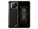 MOBILE PHONE ARMOR 22/8/128GB BLACK ULEFONE