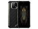 MOBILE PHONE ARMOR 22/8/256GB BLACK ULEFONE