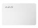 PROXIMITY CARD PASS/WHITE 3-PACK 23496 AJAX