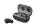 HEADSET NIKA COMPACT BLUETOOTH/BLACK 23555 TRUST
