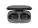 HEADSET NIKA COMPACT BLUETOOTH/BLACK 23555 TRUST
