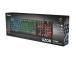 KEYBOARD USB GXT835 AZOR/ENG 23651 TRUST