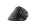 MOUSE USB OPTICAL ERGONOMIC/VOXX 23731 TRUST
