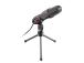 MICROPHONE GXT212 MICO USB/23791 TRUST