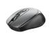 MOUSE USB OPTICAL WRL ZAYA/BLACK 23809 TRUST