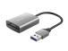 MEMORY READER FLASH USB3.2/24135 TRUST