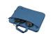 NB CASE ECO 16"/BLUE 24448 TRUST