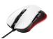 MOUSE USB OPTICAL GXT922W YBAR/24485 TRUST