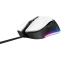 MOUSE USB OPTICAL GXT922W YBAR/24485 TRUST