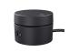 Speaker TRUST GXT 611 WEZZ Black P.M.P.O. 12 Watts 1xAudio-In 24587
