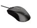 MOUSE USB OPTICAL BASICS/24657 TRUST
