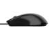 MOUSE USB OPTICAL BASICS/24657 TRUST