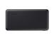 POWER BANK USB 20000MAH/PRIMO ECO BLACK 24676 TRUST