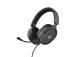 HEADSET GXT498 FORTA/24715 TRUST