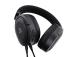 HEADSET GXT498 FORTA/24715 TRUST