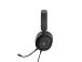 HEADSET GXT498 FORTA/24715 TRUST