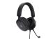 HEADSET GXT498 FORTA/24715 TRUST