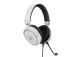 HEADSET GXT498W FORTA/WHITE 24716 TRUST