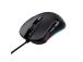 MOUSE USB OPTICAL GAMING/GXT 922 YBAR BLACK 24729 TRUST