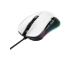MOUSE USB OPTICAL ECO/GXT922W YBAR 24730 TRUST