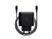 MOBILE CHARGER WALL MAXO 65W/USB-C BLACK 24817 TRUST