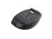 MOUSE USB OPTICAL WRL OZAA/24819 TRUST