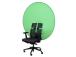MOBILE ACC RING LIGHT& GREEN/SCREEN KIT 24881 TRUST