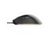 MOUSE USB OPTICAL GAMING/GXT924 YBAR+ BLACK 24890 TRUST
