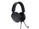 HEADSET GXT 489 FAYZO/24898 TRUST