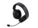 HEADSET GXT 489 FAYZO/24898 TRUST
