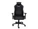 GAMING CHAIR GXT 714 RUYA/BLACK 24908 TRUST
