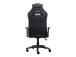 GAMING CHAIR GXT 714 RUYA/BLACK 24908 TRUST