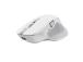 MOUSE USB OPTICAL WRL OZAA+/MULTI-CONNECT WHT 24935 TRUST
